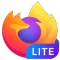 Firefox Lite