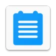 Notes