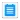Notes