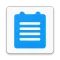 Notes