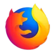 Firefox