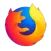 Firefox