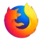 Firefox