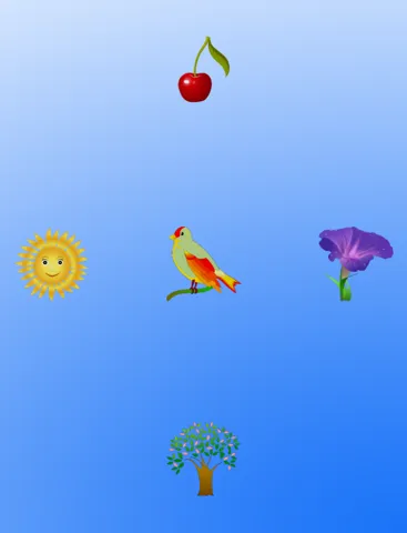 تصاویر Memory Tester and Improver iPad 