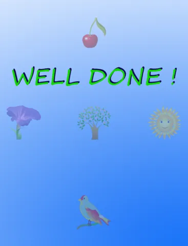 تصاویر Memory Tester and Improver iPad 