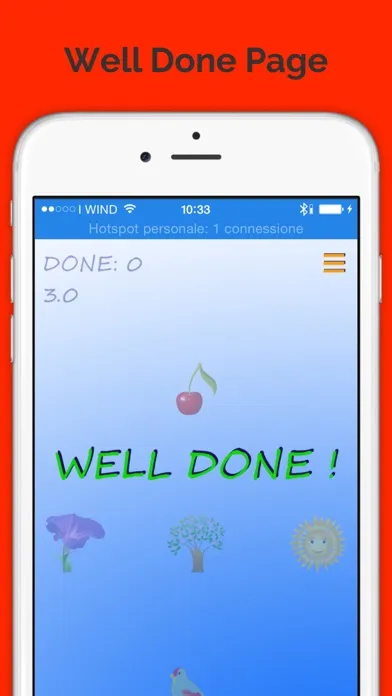 تصاویر Memory Tester and Improver