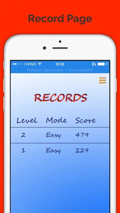 تصاویر Memory Tester and Improver