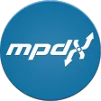 MPDX