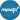 MPDX