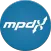 MPDX