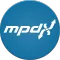 MPDX