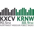 KXCV-KRNW