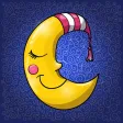 Wakey, Wakey