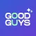 Good Guys