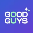 Good Guys Good Guys