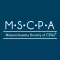 MA Society of CPAs