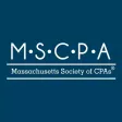 MA Society of CPAs MA Society of CPAs