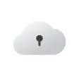 DataVault Manager - Encrypted
