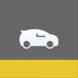 Auto Transportation Auto Transportation