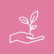 iThrive Beyond Breast Cancer