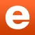 eTrac 3 Just-in-Time Learning