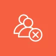 Followers & Unfollowers PRO