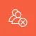 Followers & Unfollowers PRO
