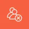 Followers & Unfollowers PRO