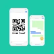 Web Scan