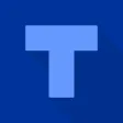 MonTransit