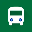 Durham Region Transit Bus - M…