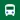 Durham Region Transit Bus - M…