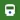 GO Transit Train - MonTransit