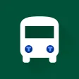 Moncton Buses - MonTransit