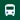 Moncton Buses - MonTransit