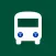 Moncton Buses - MonTransit