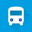 Montreal STM Bus - MonTransit