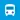 Montreal STM Bus - MonTransit