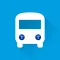 Montreal STM Bus - MonTransit