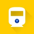 VIA Rail trains - MonTransit