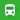 Victoria Regional TS Bus - Mo…
