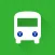Victoria Regional TS Bus - Mo…