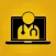 MU Health Care Video Visits
