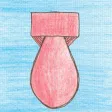 O is for Obliteration