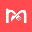 Munch - Restaurant Discovery Munch - Restaurant Discovery