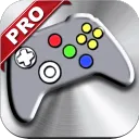 Super64Pro Emulator