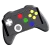 Super64 Plus