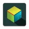 M64Plus FZ Emulator