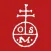 Museo Pedro de Osma