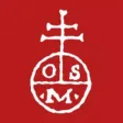 Museo Pedro de Osma Museo Pedro de Osma